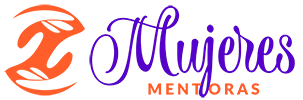 Mujeres Mentoras